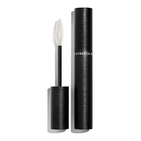 chanel le volume stretch de chanel отзывы|chanel volume mascara problems.